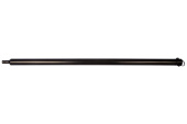 Удлинитель шнека SLOGGER LB100, 1.0м	