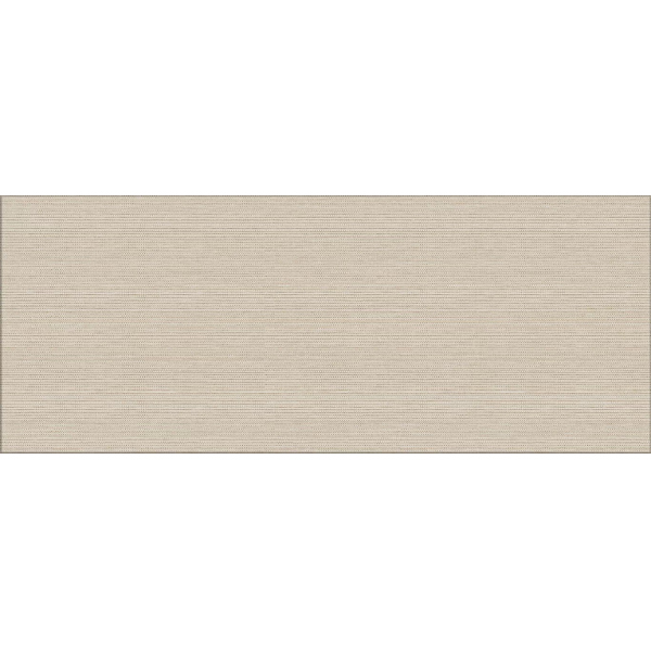 Плитка настенная VENEZIANO BEIGE 20,1х50,5 (1,52м2/72,96м2/48уп)