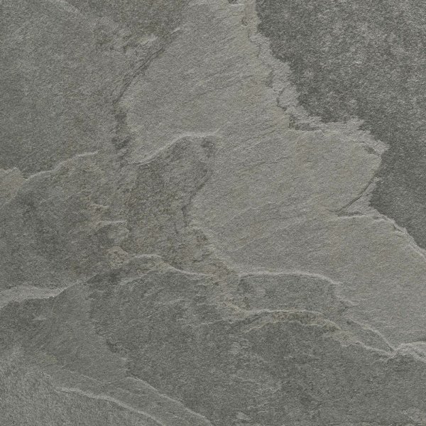 Керамогранит WASHINGTON серый 60х60 (1,44м2/46,08м2)