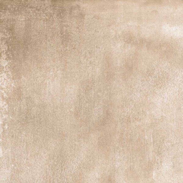 Керамогранит Matera-latte бетон молочный 60x60 (1,44м2/46,08м2/32уп) GRS06-28