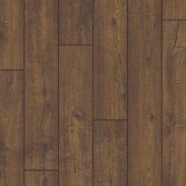 Ламинат Quick Step Impressive Ultra Дуб деревенский IMU1851 1,31 м.кв.