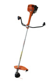 Бензотриммер Slogger BC560 2.21кВт, 56.2см3	