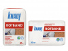 Штукатурка Knauf Rotband 10кг