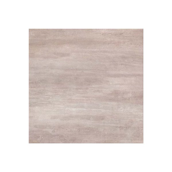 PANDORA LATTE 42х42 (1,23м2/63,96м2) плитка напольная