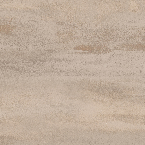 SONNET BEIGE (1,23м2/63,96м2) плитка напольная