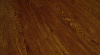 Ламинат FJORD Sogne OAK Muscat V-125