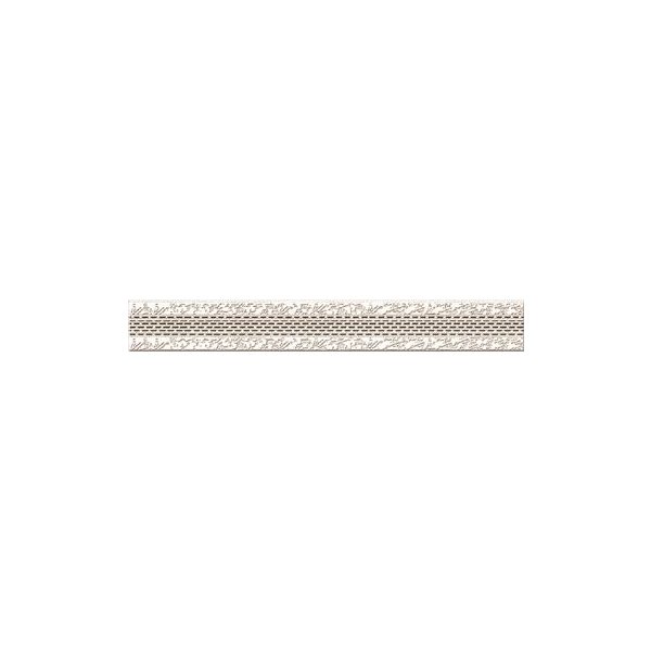 Бордюр САТТИ КРОШЕ 3,5х27,8 (143 шт)