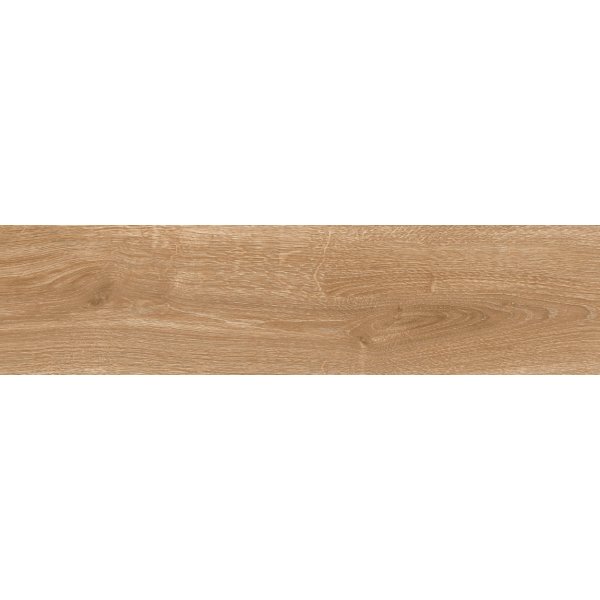 Керамогранит Wood Beige матовый 15х60 (1,35м2/67,5м2/50уп)