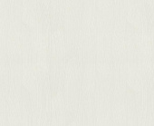 12052-01 обои,коллекция Fashion for walls 10.05*1.06