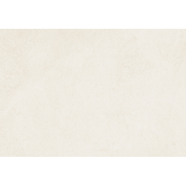 Плитка настенная SONNET LATTE 20,1х50,5 (1,52м2/72,96м2)