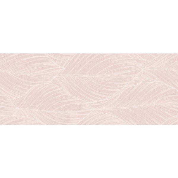 Плитка настенная LOUNGE BLOSSOM OASIS 20,1х50,5 (1,52м2/72,96м2)