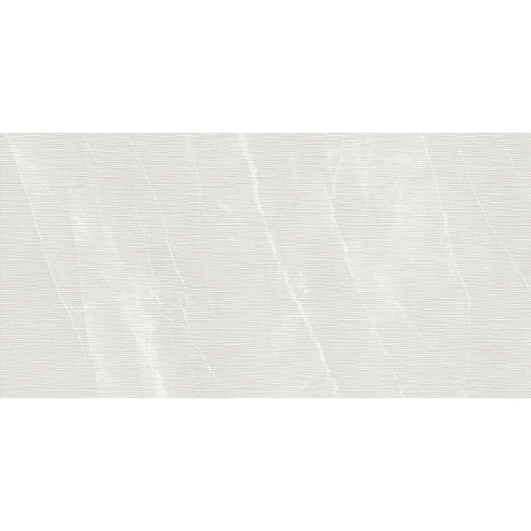Плитка настенная HYGGE LIGHT 31,5х63 (1.59м2/52.47м2/33уп)