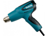 Фен технический строитедьный, 1600Вт, MAKITA HG5012K