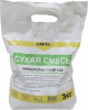 Сухая смесь 5кг