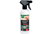 PROSEPT FUNGI CLEAN - удалитель плесени, готовый состав 0.5 л 