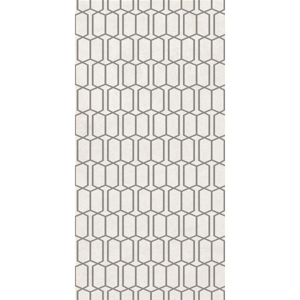 Плитка настенная PALLADIO DIAMOND 31,5х63 (1.59м2/50,88м2/32уп)