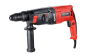 Перфоратор Slogger  RH8630QC