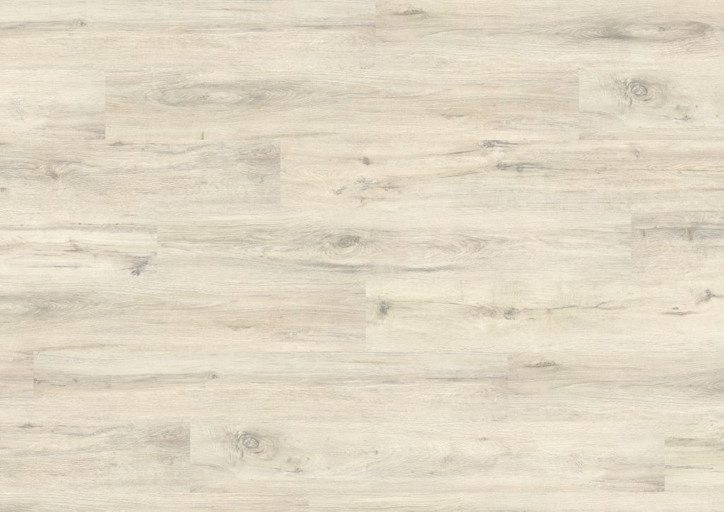 Ламинат Egger BASIC 8/32 (EBL036) Дуб Рустикальный белый уп.1.9845м2