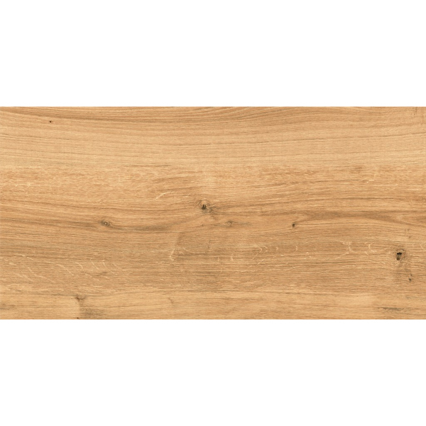 Глаз. керамогранит Woodhouse коричневый рельеф 29,7x59,8 (1,77м2/56,64м2/32упак) WS4O112