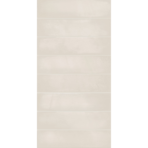 Плитка настенная BRICKS BEIGE 31.5х63 (1,59м2/52,47м2/33уп)