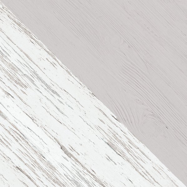 Плитка напольная SCANDI GREY MIX 42х42 (1.23м2/63,96м2)