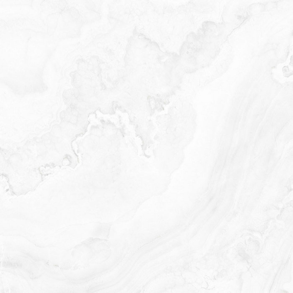 Керамогранит Constance grey light светло-серый 60х60 (1,44м2/43,2м2)