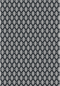 2992-6 обои