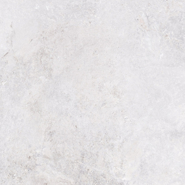Керамогранит Olezia grey light PG 01 60х60 (1,44м2/43,2м2)