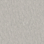 R131030 Arabesques   фон звездно-серый 1.06х10,05 (1*6)																				