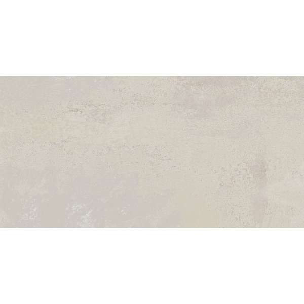 Плитка настенная URBAN CREMA 31.5х63 (1,59м2/52,47м2/33уп)