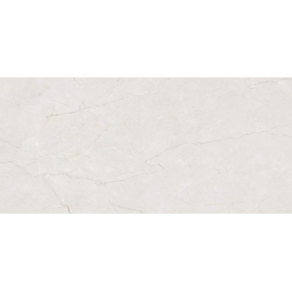 Керамогранит CASON GREY (CARVING) 60х120 CR E (1,44м2/47,52м2/33уп)