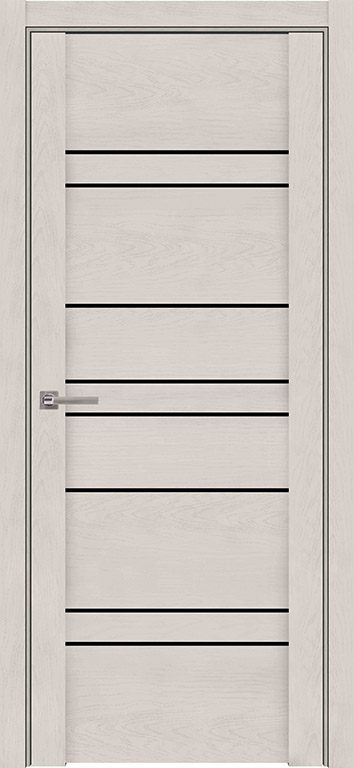 Дверь межкомнатная UniLine 30032 SoftTouch