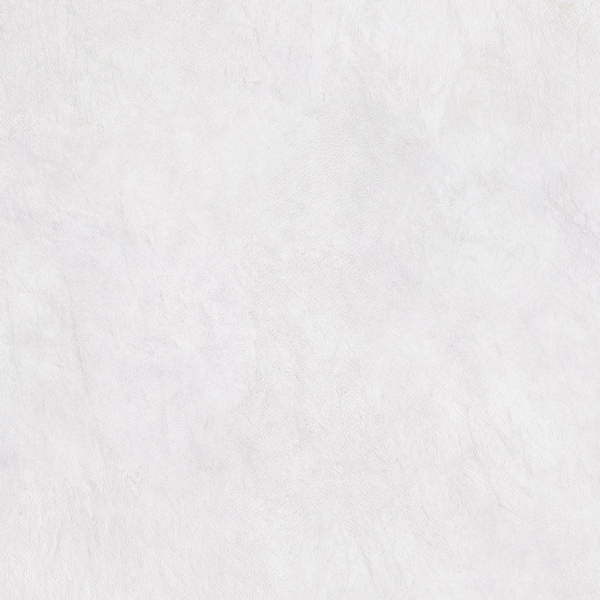Керамогранит Lauretta white белый PG 01 60х60 (1,44м2/43,2м2/30уп)