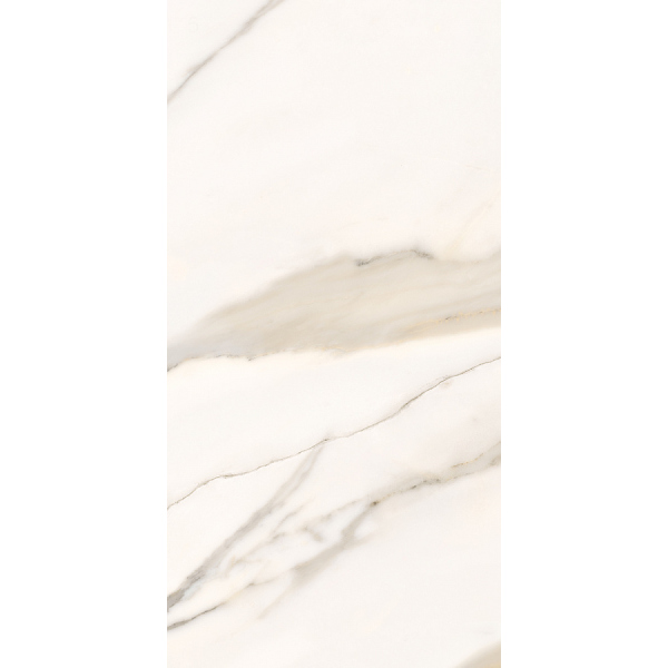 Плитка настенная APULIA ORO 31,5х63 (1.59м2/50,88м2) (C)