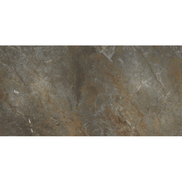 Керамогранит Petra-steel камень серый 120x60 (2,16м2/45,36м2/21уп) GRS02-05 (В)