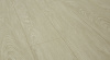 Ламинат FJORD Sogne OAK Arctic V-128