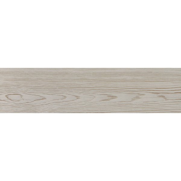 Керамогранит Senso white белый PG 01 12,5х50 (0,875м2/63м2/72уп)