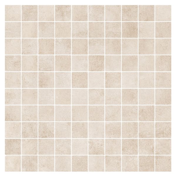 Керамогранит Астрид кофейный (5032-0289) 30х30 (1,35м2/64,8м2/48уп)