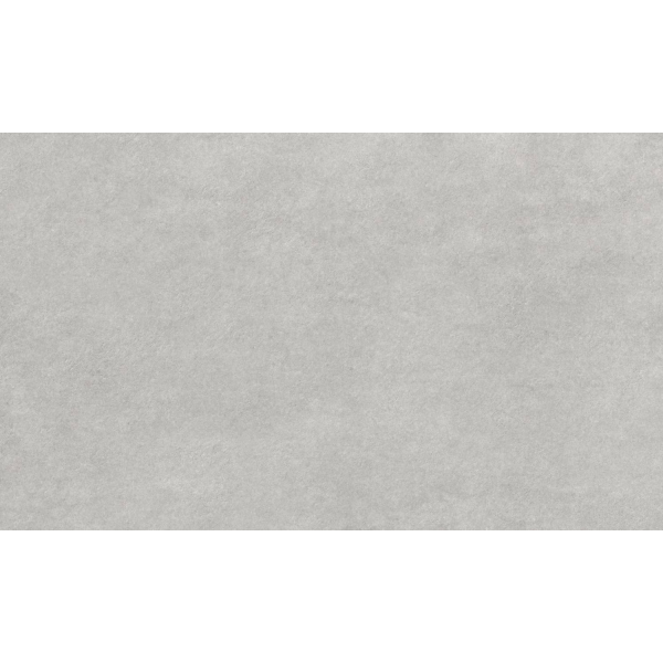 Плитка настенная Industry grey серый 02 30х50 (1,2м2/68,4м2/57уп)