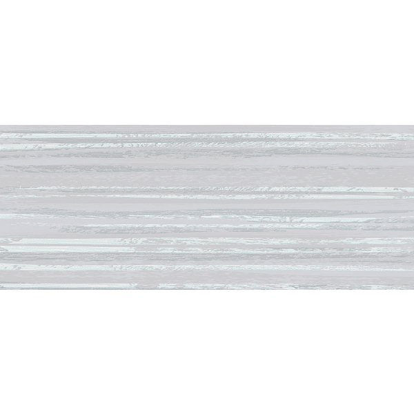 LOUNGE MIST LINEA 20,1х50,5 (13шт) декор