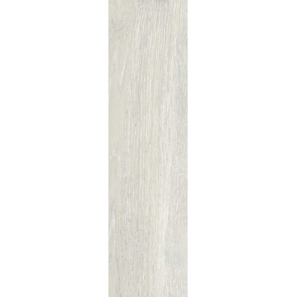 DREAM WOOD DW 01  14,6х60  кремовый Непол. (1.31м2/52,4м2/40уп) керамогранит (С)