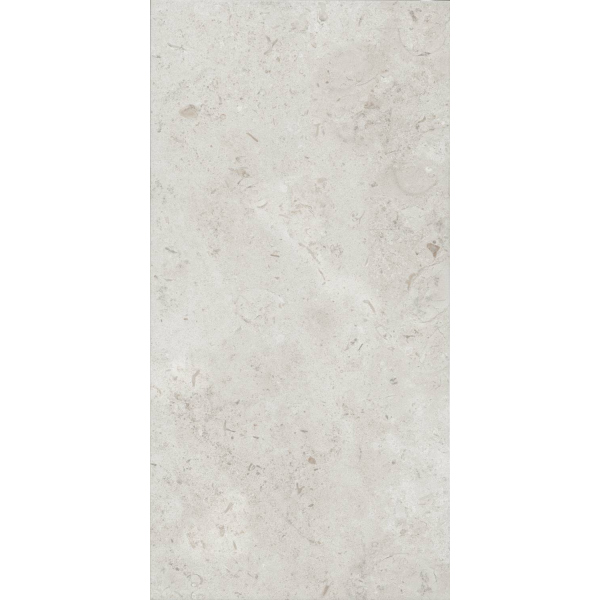 11206R плитка настенная Карму серый светлый обрезной 30x60 (1,26м2/50,4м2/40уп)
