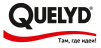 Quelyd