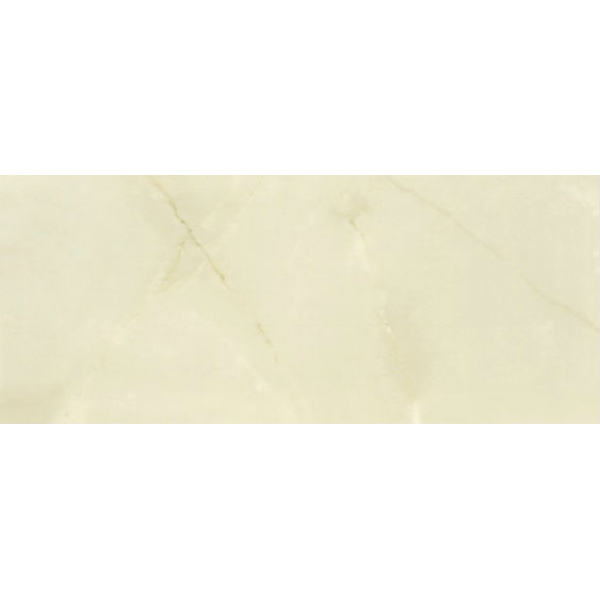 Плитка настенная Visconti  light  beige light светло-бежевый 01 25х60 (1,2м2/57,6м2/48уп)