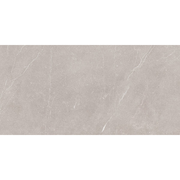 Плитка настенная EBRI GRIS 31,5х63 (1,59м2/52,47м2/33уп)