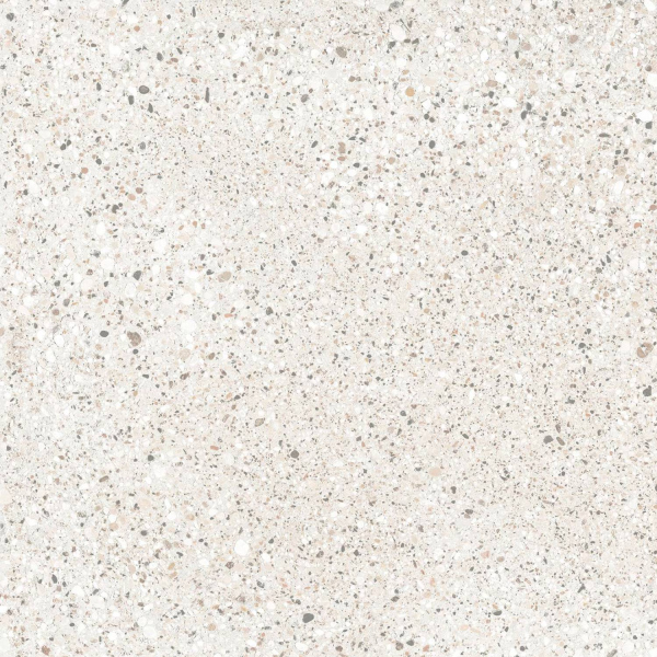 Керамогранит Season E-5007/MR/600x600x9 (1,8м2/57,6м2/32уп)