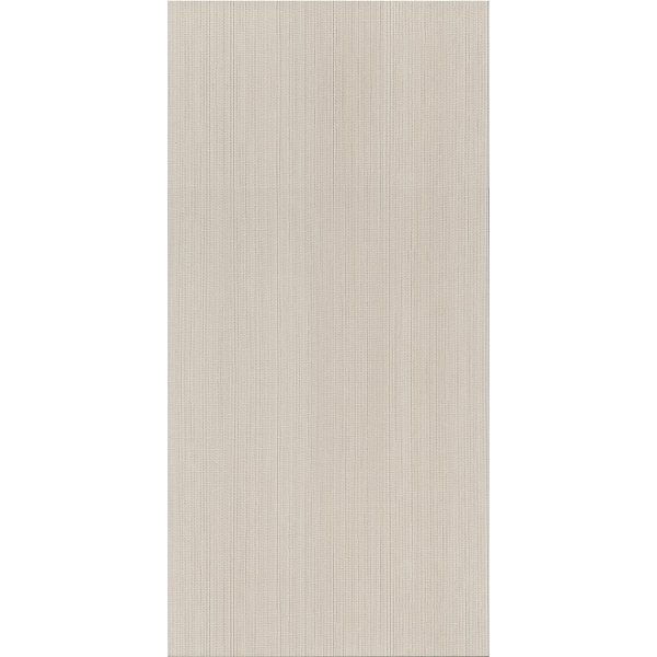 11192R плитка настенная Бамбу обрезной 30x60 (1,26м2/50,4м2/40уп)