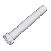 Гибкая труба 1 1/2"*40 ( K104 )