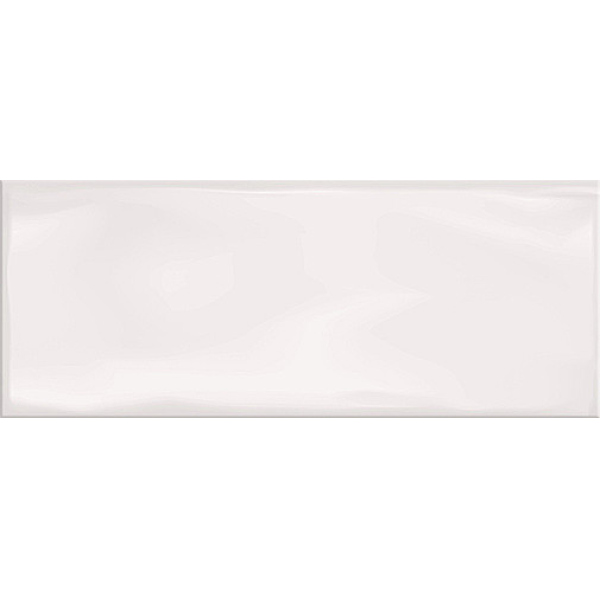 Плитка настенная NUVOLA LIGHT 20,1х50,5 (1,52м2/72,96м2)
