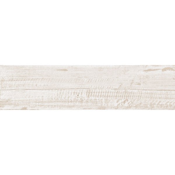 Керамогранит Oldwood White матовый 15x60 (1,35м2/67,5м2/50уп)
